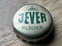 Jever Pilsener.png